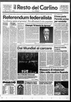 giornale/RAV0037021/1994/n. 95 del 9 aprile